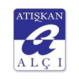 Atışkan / Atışkan